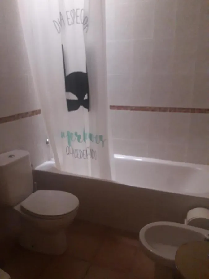 Villa Jessita Pool Corralejo