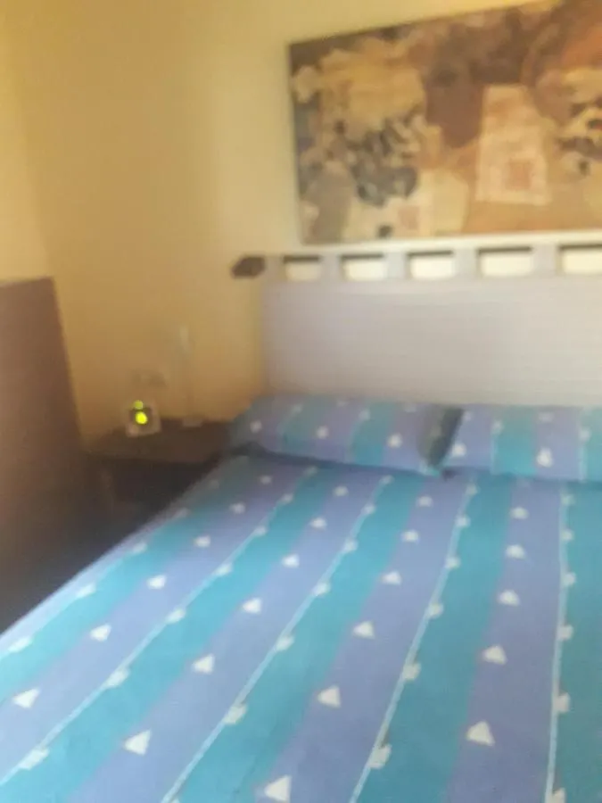 Villa Jessita Pool Corralejo