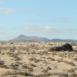 View , House , By Mahbovillas Corralejo