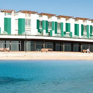 4* Hotel Livvo