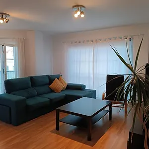 Apartment La Galana, Corralejo