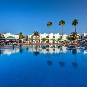Barceló Sands Hotel