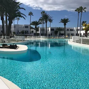 Appartement Barqueros 34 By Holidays Fuerteventura, Corralejo