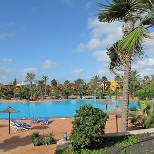 Apartment Gardenia, Oasis Tamarindo, Corralejo
