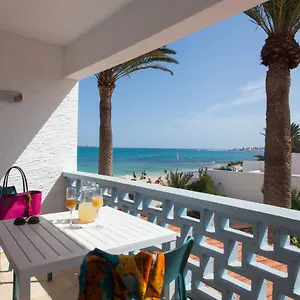 Apartment Hoplaco By Holidays Fuerteventura, Corralejo