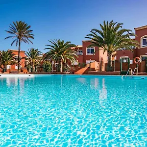 Hébergement de vacances Ftv, By Comfortable Luxury, Corralejo